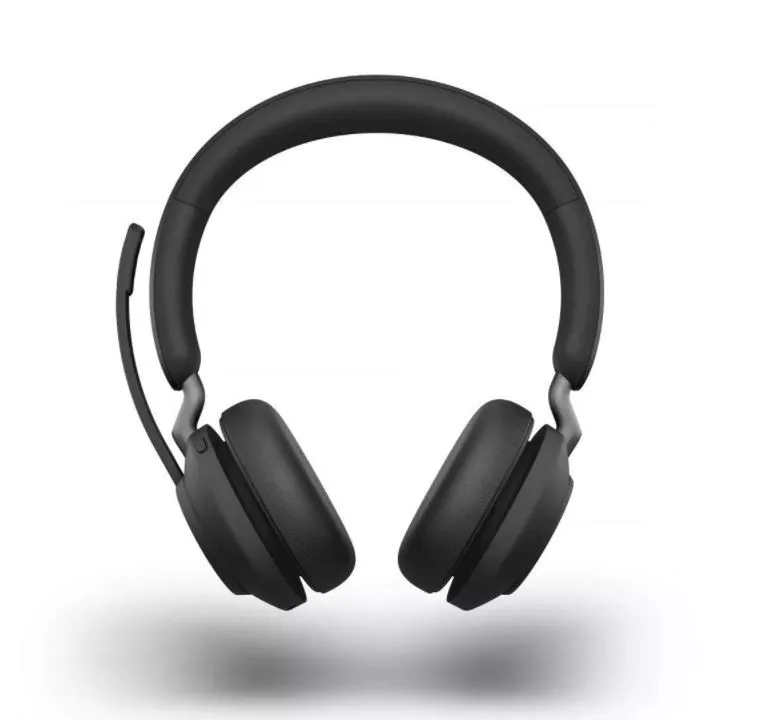 sluchawki-evolve2-65-link380c-uc-stereo-czarne