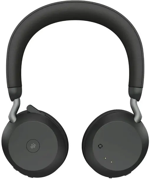 sluchawki-evolve2-75-link380c-ms-stereo-czarne-rodzaj-sluchawek-nauszne