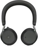 sluchawki-evolve2-75-link380c-ms-stereo-czarne-rodzaj-sluchawek-nauszne