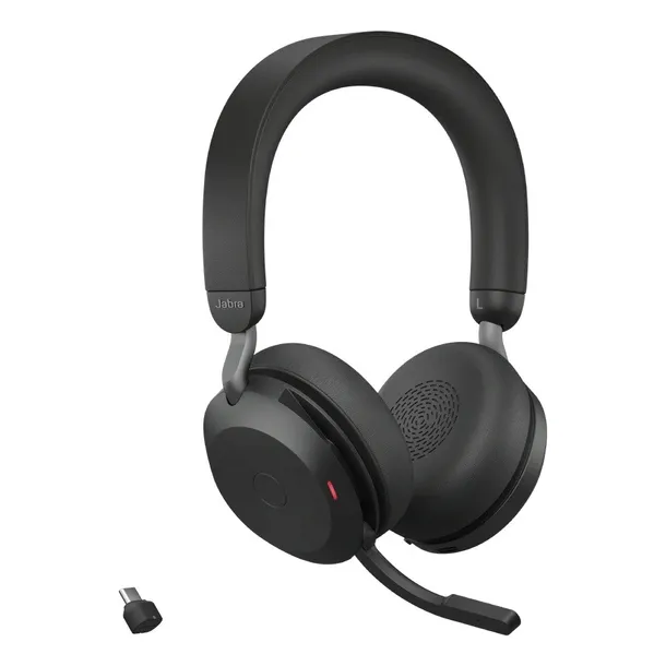 sluchawki-evolve2-75-link380a-uc-stereo-czarne-kod-producenta-27599-989-999