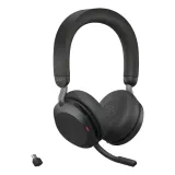 sluchawki-evolve2-75-link380a-uc-stereo-czarne-kod-producenta-27599-989-999