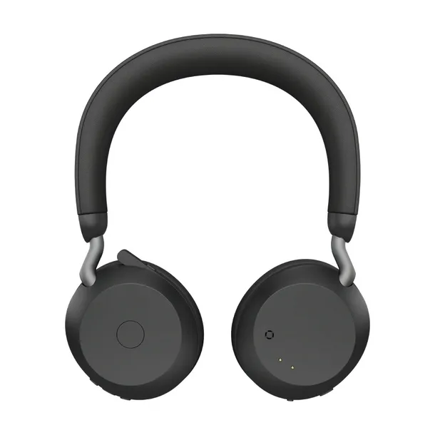 sluchawki-evolve2-75-link380c-ms-stereo-czarne-konstrukcja-zamknieta