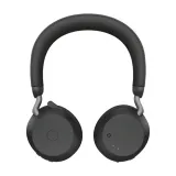 sluchawki-evolve2-75-link380c-ms-stereo-czarne-konstrukcja-zamknieta