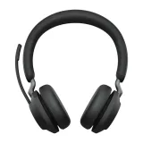 sluchawki-evolve2-65-link380c-uc-stereo-czarne-stan-nowy