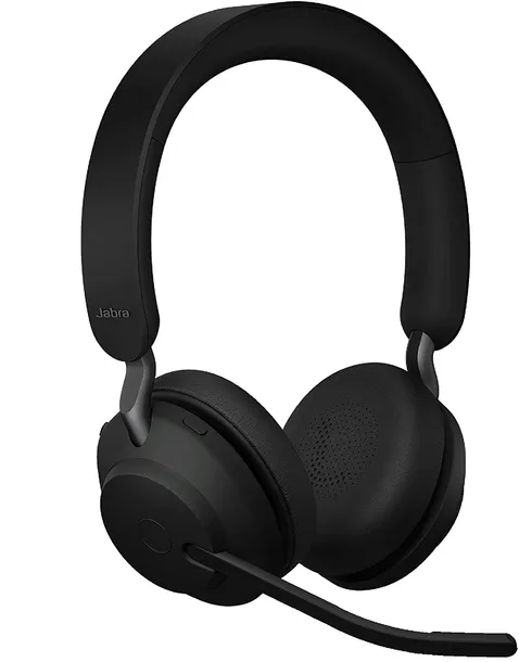 sluchawki-evolve2-65-link380c-uc-stereo-czarne-marka-jabra