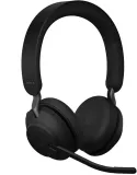sluchawki-evolve2-65-link380c-uc-stereo-czarne-marka-jabra
