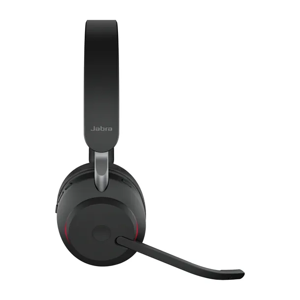 sluchawki-evolve2-65-link380c-uc-stereo-czarne-kolor-czarny