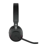 sluchawki-evolve2-65-link380c-uc-stereo-czarne-kolor-czarny