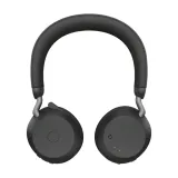 sluchawki-evolve2-75-link380a-uc-stereo-czarne-model-evolve2-75