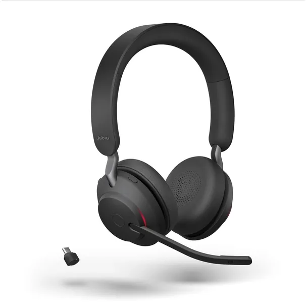 sluchawki-evolve2-65-link380c-uc-stereo-czarne-kod-producenta-26599-989-899
