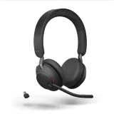 sluchawki-evolve2-65-link380c-uc-stereo-czarne-kod-producenta-26599-989-899