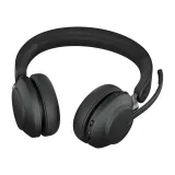 sluchawki-evolve2-65-link380c-uc-stereo-czarne-regulacja-glosnosci-tak