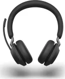 sluchawki-evolve2-65-link380c-uc-stereo-czarne-rodzaj-sluchawek-nauszne