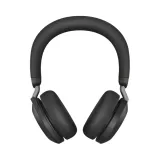 sluchawki-evolve2-75-link380a-uc-stereo-czarne-kolor-czarny