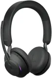 sluchawki-evolve2-65-link380c-uc-stereo-czarne-model-evolve2-65