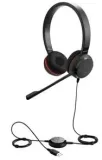 jabra-evolve-30-ii-stereo-usb-35mm