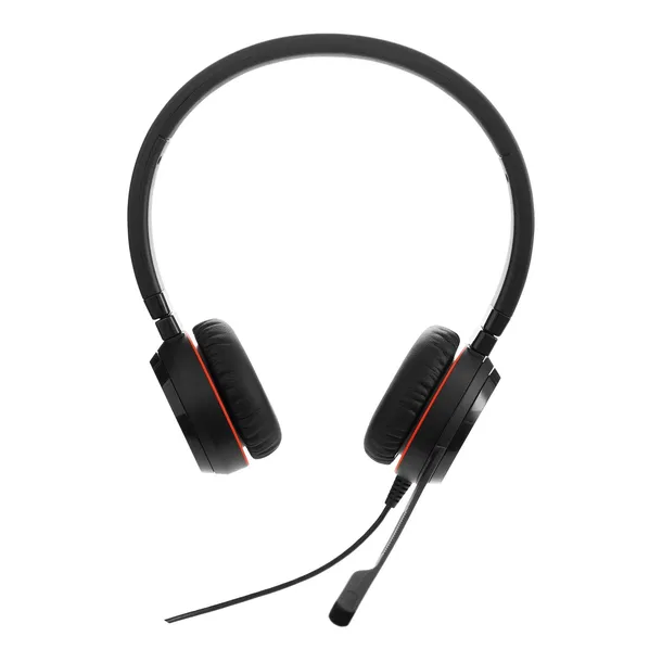 jabra-evolve-30-ii-stereo-usb-35mm-marka-jabra