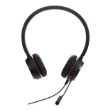 jabra-evolve-30-ii-stereo-usb-35mm-marka-jabra