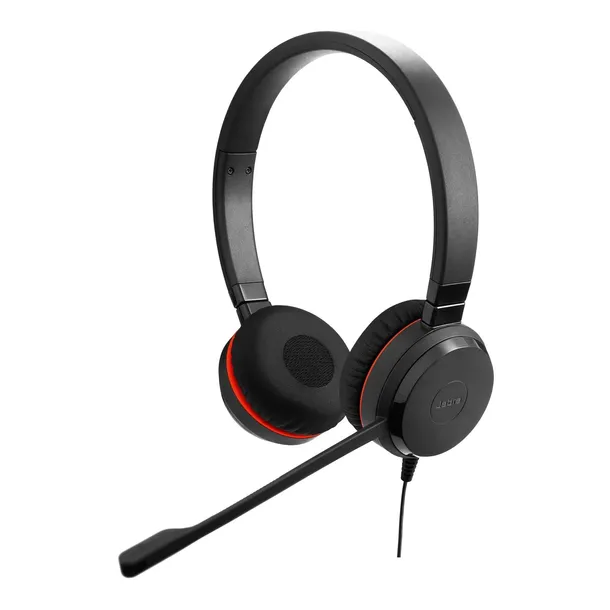 jabra-evolve-30-ii-stereo-usb-35mm-model-evolve-30-ii