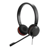 jabra-evolve-30-ii-stereo-usb-35mm-model-evolve-30-ii