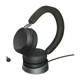 sluchawki-evolve2-75-link380a-uc-stereo-stand-rodzaj-sluchawek-nauszne