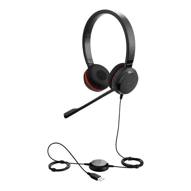jabra-evolve-30-ii-stereo-usb-35mm-kolor-czarny