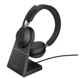 sluchawki-evolve2-65-stand-link380c-ms-stereo