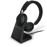 sluchawki-evolve2-65-stand-link380c-ms-stereo-stan-nowy