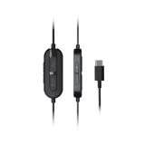 creative-labs-sluchawki-z-mikrofonem-chat-usb-stan-nowy