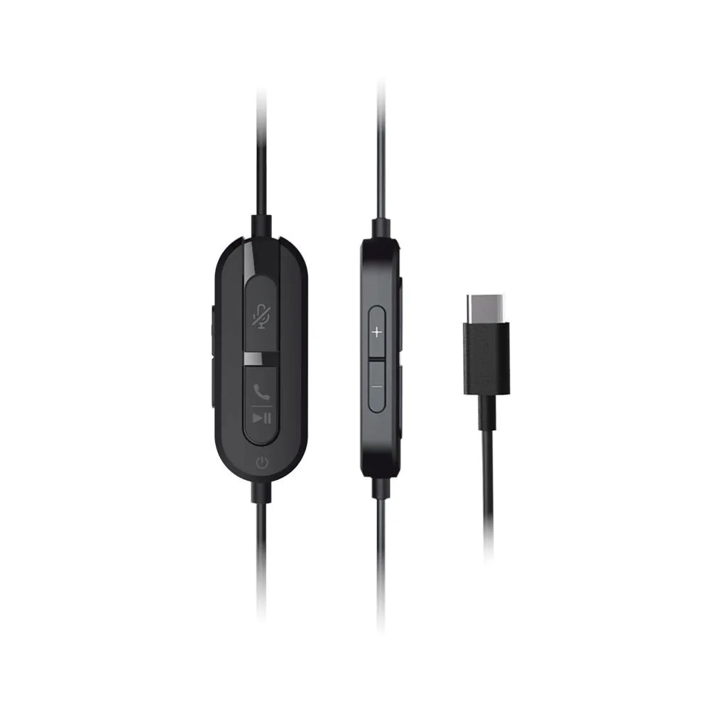 creative-labs-sluchawki-z-mikrofonem-chat-usb-stan-nowy