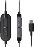 creative-labs-sluchawki-z-mikrofonem-chat-usb-rodzaj-sluchawek-nauszne