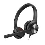 creative-labs-sluchawki-z-mikrofonem-chat-usb-mikrofon-tak