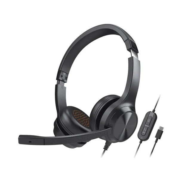creative-labs-sluchawki-z-mikrofonem-chat-usb-kod-producenta-51ef0980aa000