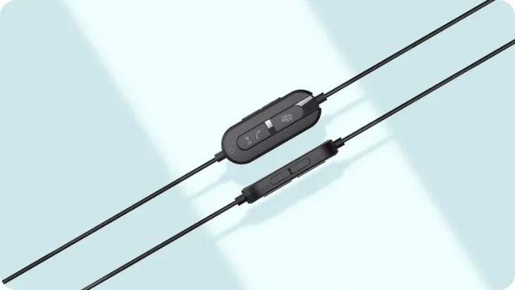 creative-labs-sluchawki-z-mikrofonem-chat-usb-zalaczone-wyposazenie-dokumentacja