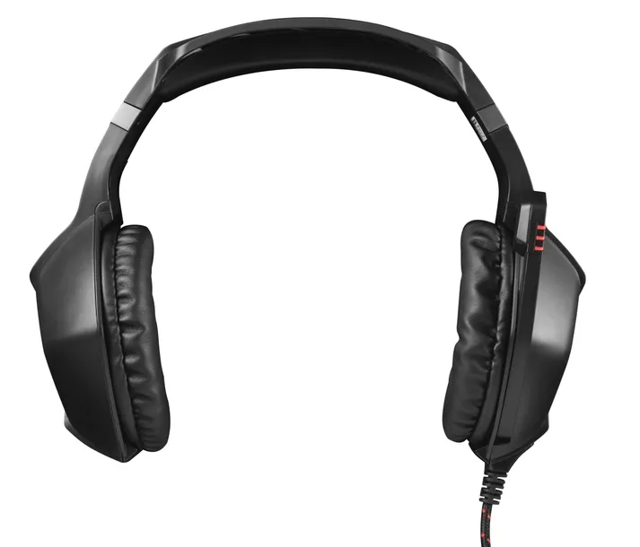 modecom-volcano-mc-839-sword-zalaczone-wyposazenie-sluchawki