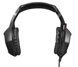 modecom-volcano-mc-839-sword-zalaczone-wyposazenie-sluchawki