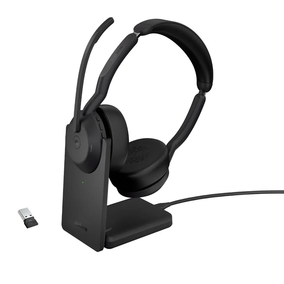 sluchawki-evolve2-55-link380a-ms-stereo-stojak