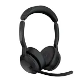 sluchawki-evolve2-55-link380a-ms-stereo-stojak-stan-nowy