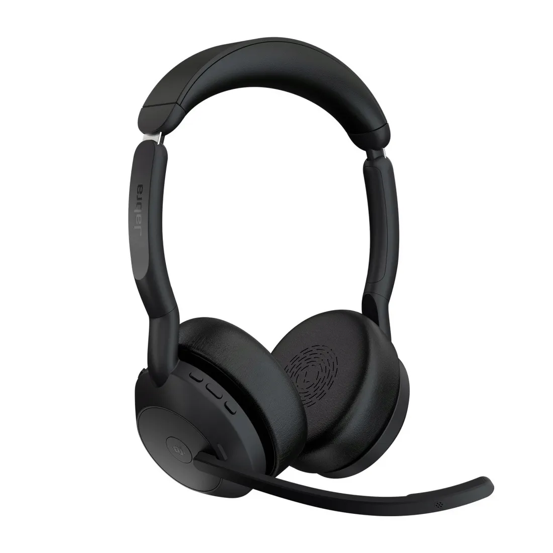 sluchawki-evolve2-55-link380a-ms-stereo-stojak-stan-nowy
