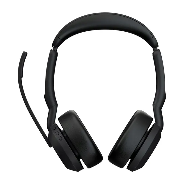 sluchawki-evolve2-55-link380a-ms-stereo-stojak-marka-jabra