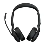 sluchawki-evolve2-55-link380a-ms-stereo-stojak-marka-jabra