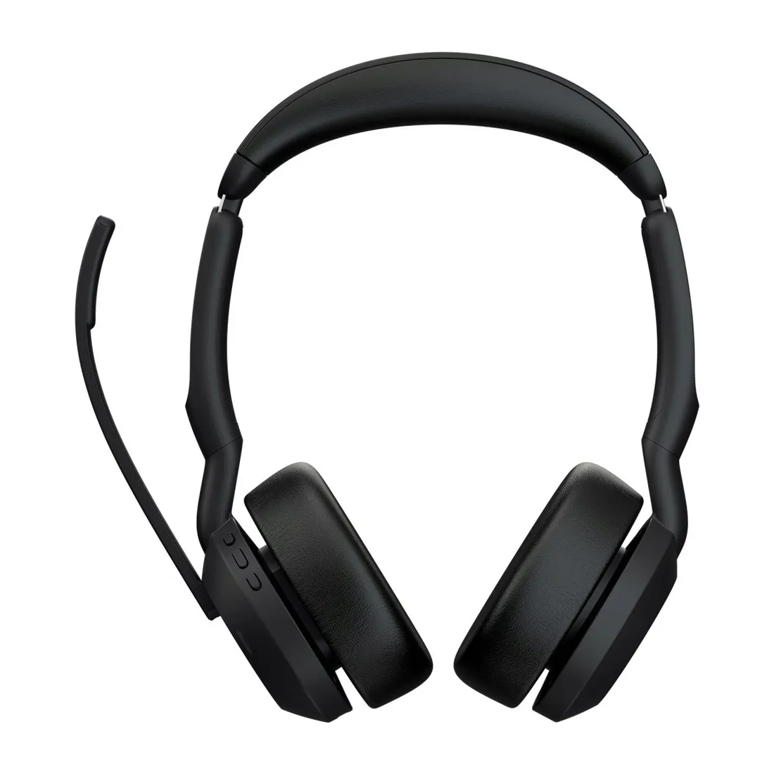 sluchawki-evolve2-55-link380a-ms-stereo-stojak