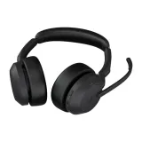 sluchawki-evolve2-55-link380a-ms-stereo-stojak-model-25599-999-989