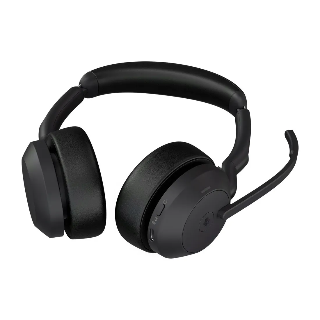 sluchawki-evolve2-55-link380a-ms-stereo-stojak