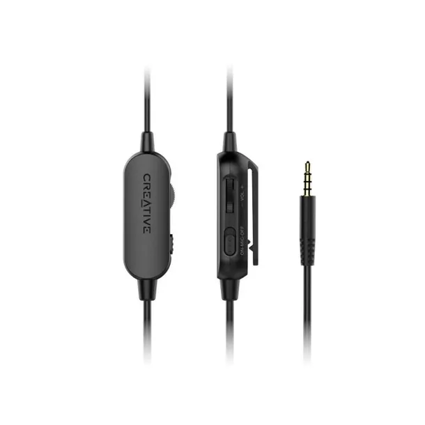creative-labs-sluchawki-z-mikrofonem-chat-usb-dlugosc-przewodu-2-1-m