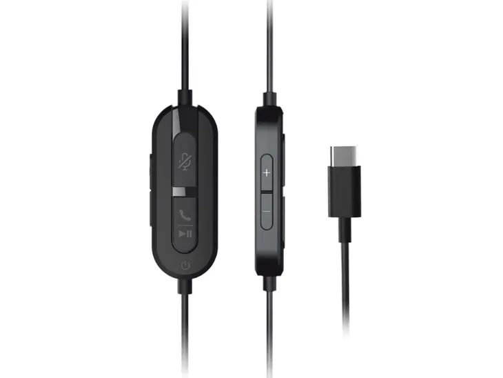creative-labs-sluchawki-z-mikrofonem-chat-usb-cechy-dodatkowe-mikrofon-z-redukcja-szumow