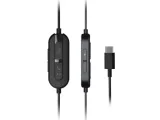creative-labs-sluchawki-z-mikrofonem-chat-usb-cechy-dodatkowe-mikrofon-z-redukcja-szumow