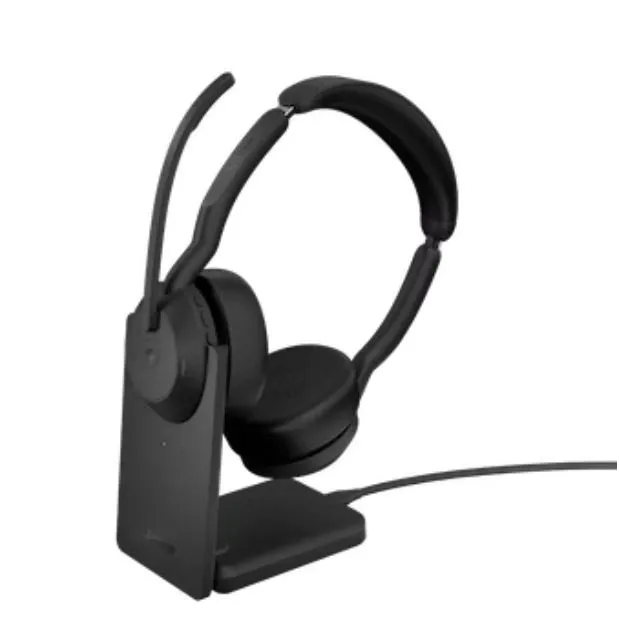 sluchawki-evolve2-55-link380c-uc-stereo-stand