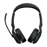 sluchawki-evolve2-55-link380c-uc-stereo-stand-stan-nowy