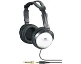 jvc-sluchawki-ha-rx500-stan-nowy